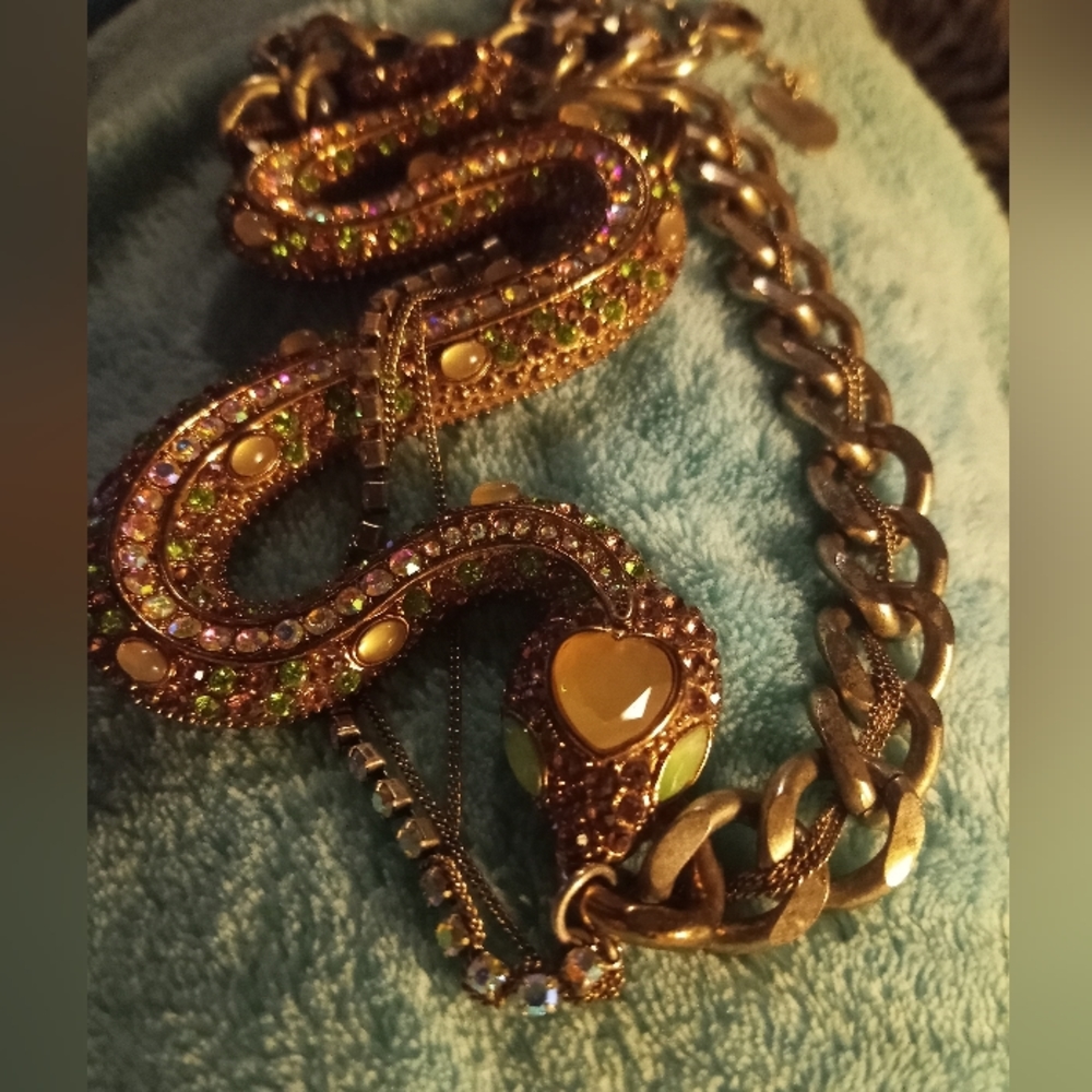 Unlisted For Trade - Picture 12 of 15